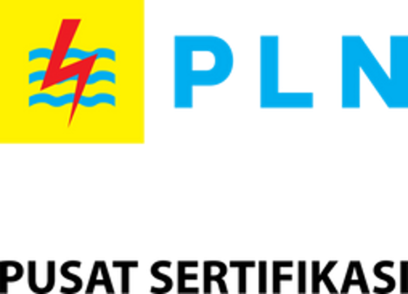 PLN Pusat Sertifikasi